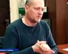 В Беларуси показали кадры допроса Шаройко