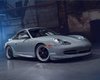 Уникальный спорткар Porsche 911 продали за рекордные $1,3 миллиона (фото)