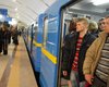 Зачем платить меньше. Озвучены официальные версии новой цены проезда в киевском метро