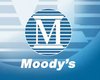 Ситуация в Греции и Испании может вынудить Moody's понизить рейтинг стран ЕС