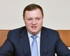 После подозрения в коррупции: глава Одесской ОВА уволил своего заместителя Муратова