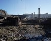 39 пропавших, 18 погибших: глава ОВА рассказал о последствиях удара по ТЦ в Кременчуге (фото)