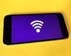 Как запустить Wi-Fi в доме при отключении света: самые лучшие способы (видео)