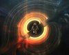 Могут ли черные дыры быть проходом в другую часть Вселенной: ученые нашли ответ