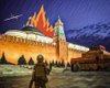 От "Киев за три дня" до "Путин не пострадал": интернет-мемы про атаку дронов на Кремль