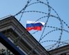 Санкции против РФ: акции роскомпаний упали, дело идет к дефолту