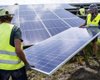 Угроза для жизни: в Европе демонтируют сотни тысяч солнечных панелей, что произошло
