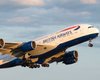 Авиакомпания British Airways отменила рейс из-за пьяных членов экипажа