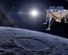 Компания с украинскими корнями построит лунный посадочный модуль на базе технологий Beresheet