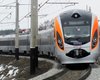Укрзализныця отменила несколько скоростных поездов в новогоднюю ночь