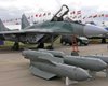 В РФ вспомнили о стелс-бомбе "Дрель": могут ли Су-57 быть носителями, — эксперты (видео)