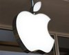 Apple свергли с пьедестала самой дорогой компании мира