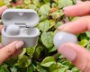 Значительно превосходят AirPods: эксперт объяснила, в чем наушники Sony лучше (фото)