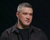 Федоров розповів про справжню причину відставки, і це не Сирський (відео)