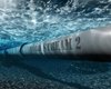 В Германии отказались освободить "Северный поток – 2" от требований газовой директивы ЕС