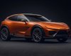 Мир перевернулся: McLaren выпустит свой первый кроссовер