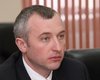 Таможня решила проверять каждый десятый груз