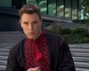Известный украинский певец показался с новой девушкой: кто она такая (фото)