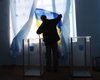 В Луганской области голоса считают в темноте