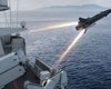 ЗСУ потопили російський корабель через тиждень роботи з ракетами Harpoon, — США