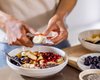 Нелюбимая, но полезная. Как правильно сварить вкусную овсяную кашу