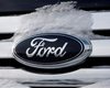 Концерн Ford сократит количество моделей 