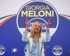 Курс ультраправоруч. Майбутня прем'єрка Італії Джорджія Мелоні поділить гроші ЄС і допоможе Україні