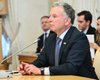 Переговори команди Трампа, Донбас та НПЗ: які вимоги США та РФ до України