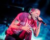 Вокалист Linkin Park совершил самоубийство, - СМИ