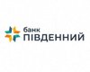 Банк "Південний" та Exim Banca Romaneasca розпочинають співпрацю для підтримки українського імпорту