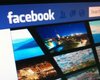 Сооснователь Facebook назвал главный риск социальной сети