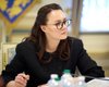 Военное положение ограничивает права и свободы: Свириденко ответила в ВР о бодикамерах ТЦК