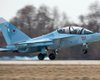 РФ модернизирует учебный самолет Як-130 до уровня штурмовика Су-25: что получится в итоге