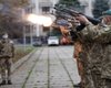 С начала перемирия на Донбассе погибли 16 украинских военных