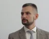 "Эти люди от имени государства судят других", — эксперт рассказал как судья-миллионер ВАКС Галабала требовал снижения до 1 грн алиментов на единственного сына