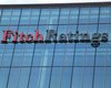 Fitch подтвердило рейтинг Украины