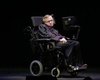 Выдающийся астрофизик Стивен Хокинг выразил поддержку палестинцам