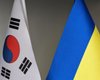 ITOXI и ГеройКар способствовали подписанию меморандума между Агентством оборонных закупок и KG Mobility Corp для обеспечения ВСУ транспортом, — "Дело"