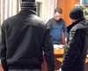 В Новой Каховке полицейские поймали подозреваемого в жестоком убийстве