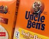 Дядя Бен уходит. Популярный бренд Uncle Ben's сменит имя, чтобы не обвиняли в расизме