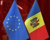 ЕС ввел безвизовый режим с Молдовой