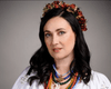 "Фантастическая история": Соломия Витвицкая продемонстрировала особую вышиванку (фото)