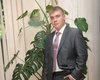 В Кремле совершил самоубийство сотрудник Федеральной службы охраны РФ