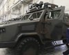 В армию вернулось 600 единиц военной техники, - Минобороны