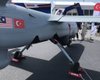 Війна — двигун торгівлі. Чому турецькі безпілотники нарозхват на світовому ринку озброєнь