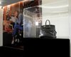 Історичний рекорд: найпершу у світі сумку Hermes Birkin продали за $10 млн (фото)