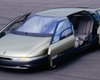 С камерами, телевизорами и компьютером: каким был первый Renault Megane 1988 года (фото)