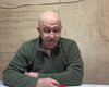 Коробки с деньгами возле офиса Пригожина: главарь наемников озвучил подробности
