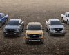 Новый Ford Ranger 2022 официально представлен: что нужно знать о пикапе
