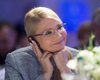 Те же лица, только в профиль. Зачем Юлия Тимошенко рекламирует достижения пластической хирургии